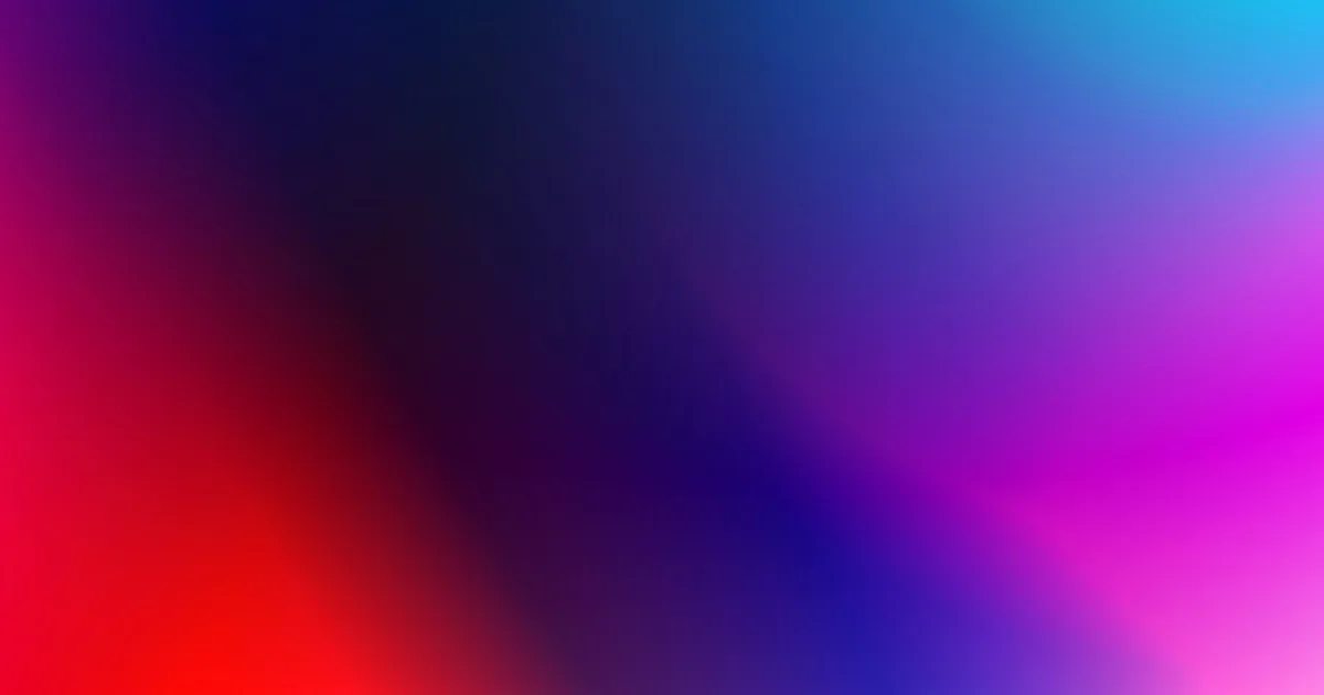 Best Multi-Channel Chatbots in 2026