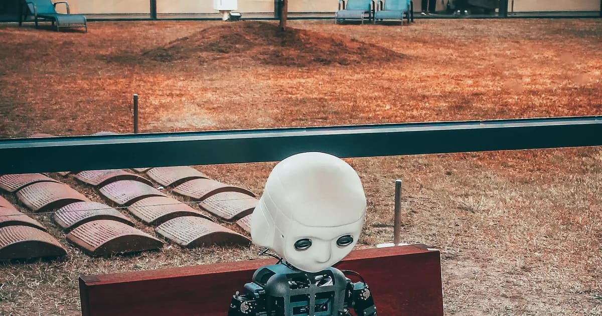 What is RAG (Retrieval-Augmented Generation)? Explained