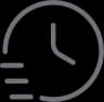 Response Time