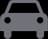 Auto Repair