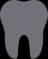 Dental
