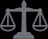 Legal Services