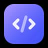 Custom HTML