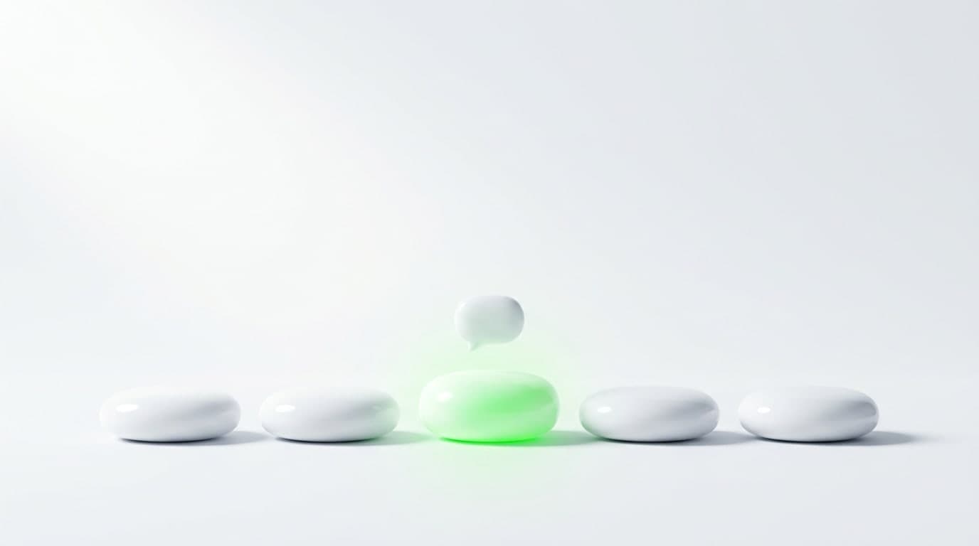 Best AI Chatbots in 2026