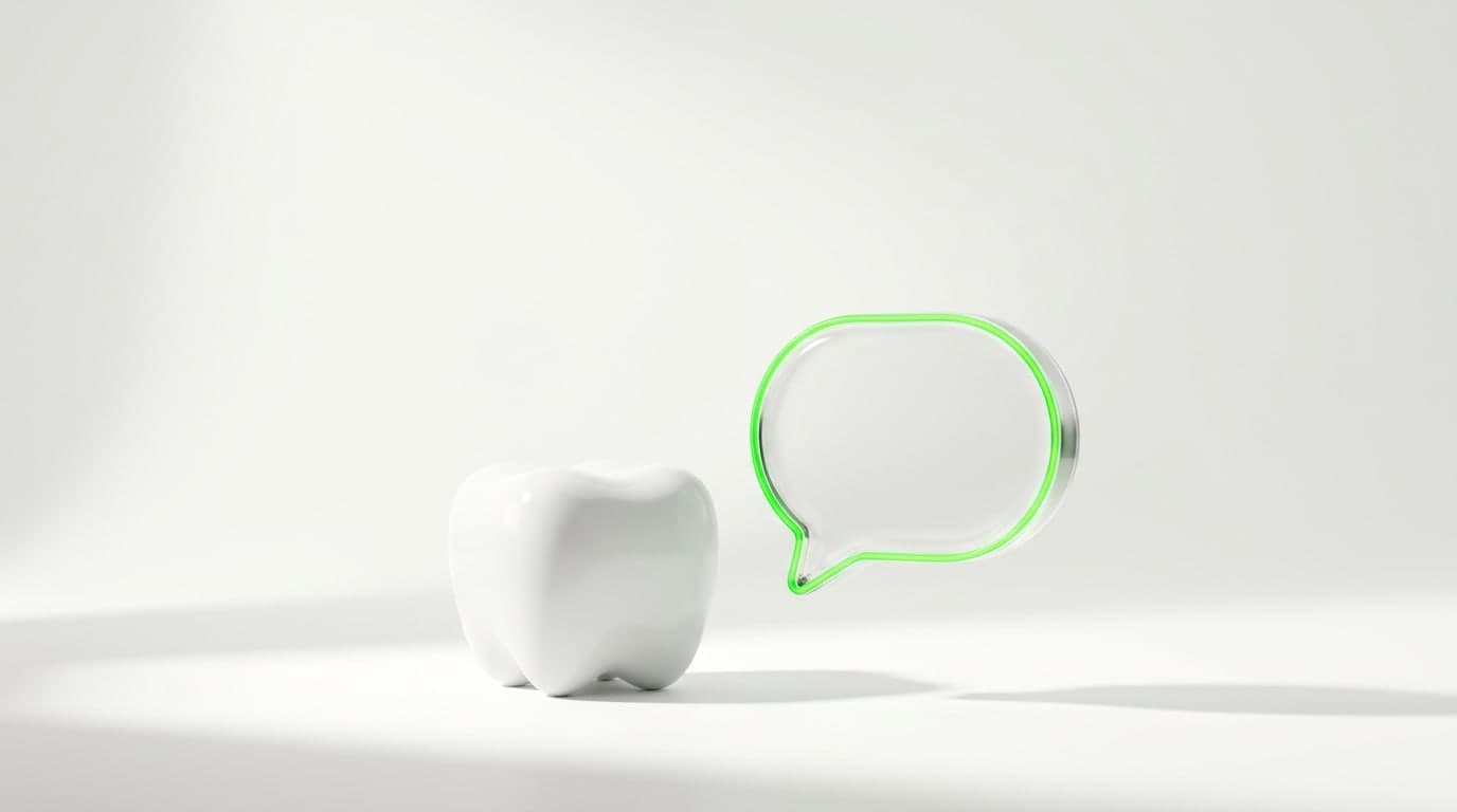 10 Best AI Chatbots for Dental Practices in 2026