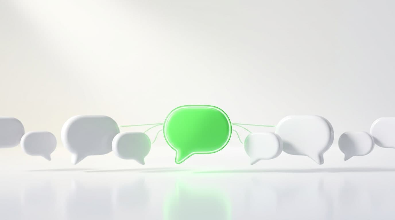 Best Conversational AI Platforms in 2026