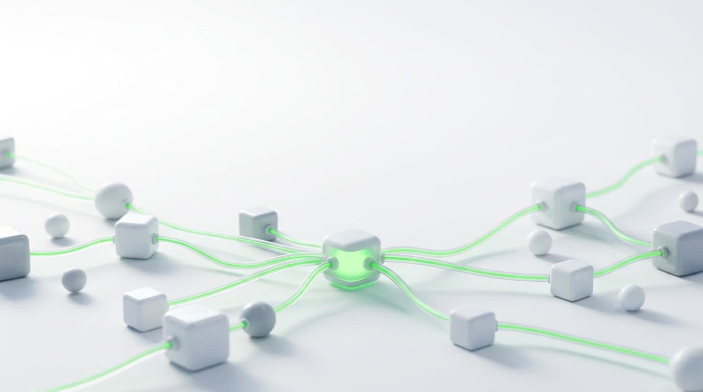Best MCP Servers for Sales and CRM Teams (2026)