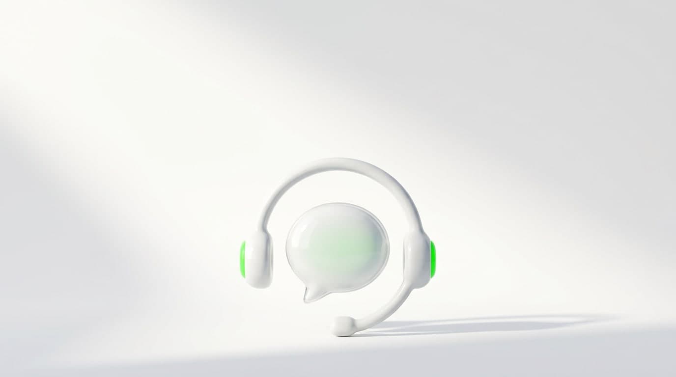 Best Conversational AI for Customer Service in 2026