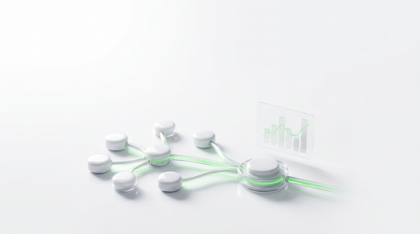 MCP for Lead Analytics: Query Your Pipeline from AI Tools (2026)