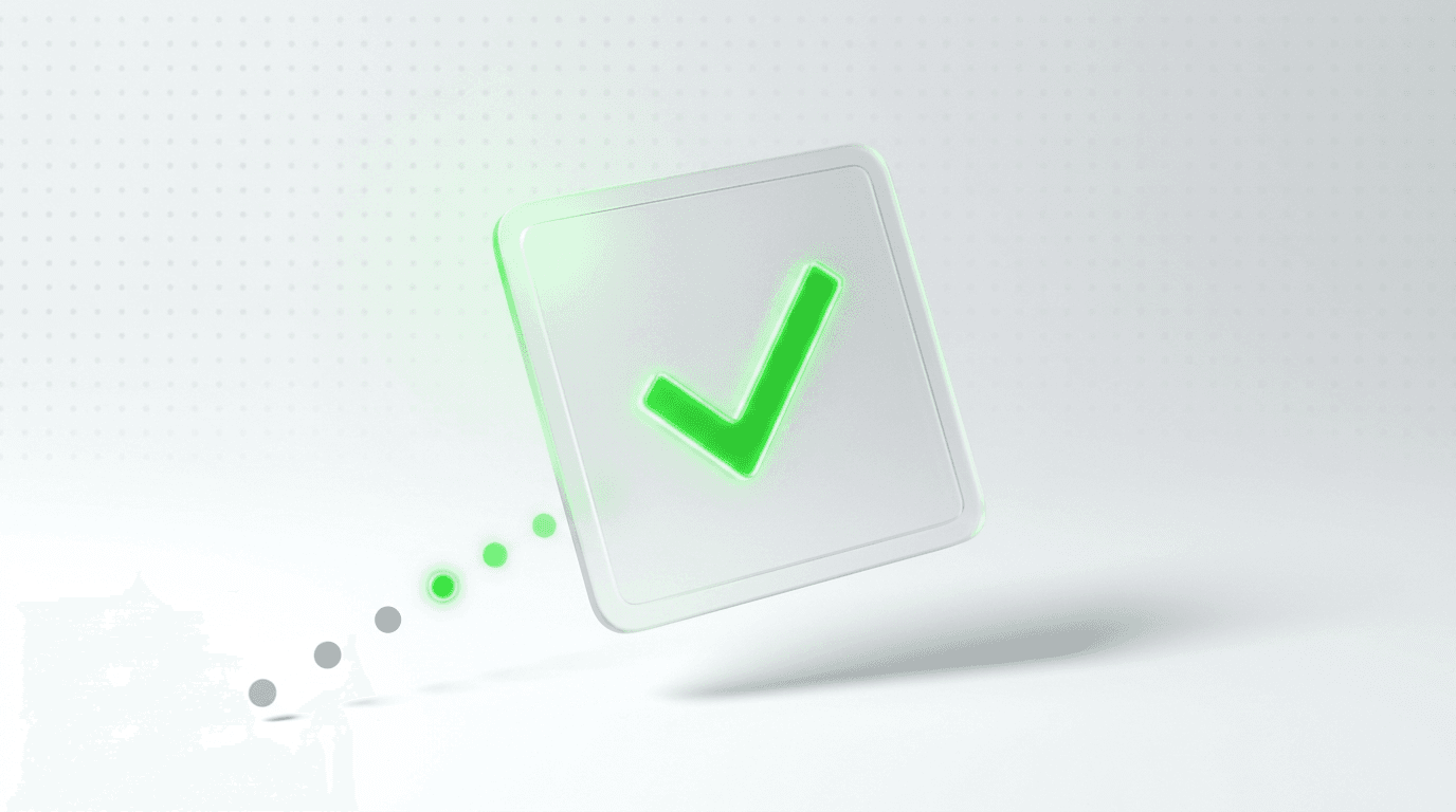 AI Chatbot Implementation Checklist for SMBs: 10 Steps That Actually Work