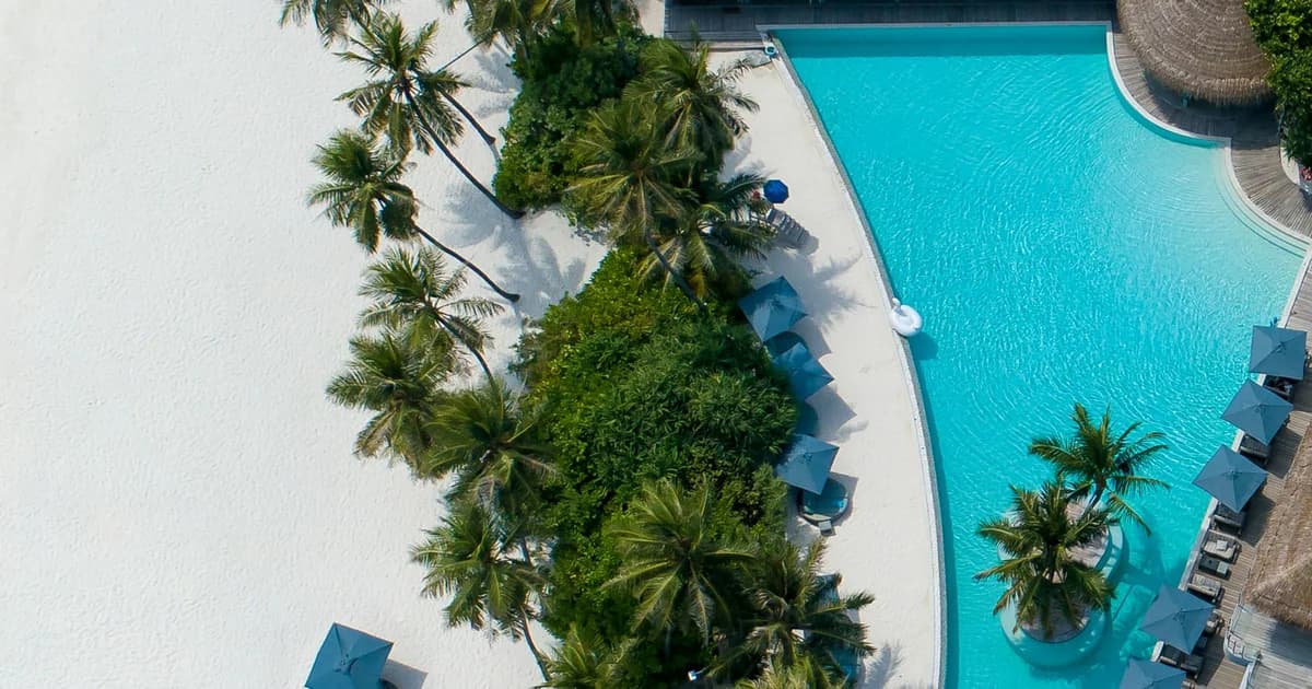 AI Concierge for Hotels: What Actually Works in 2026