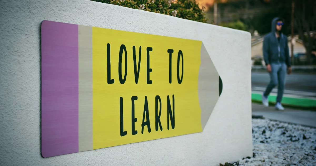 AI Admissions Assistant: What Works for Schools in 2026