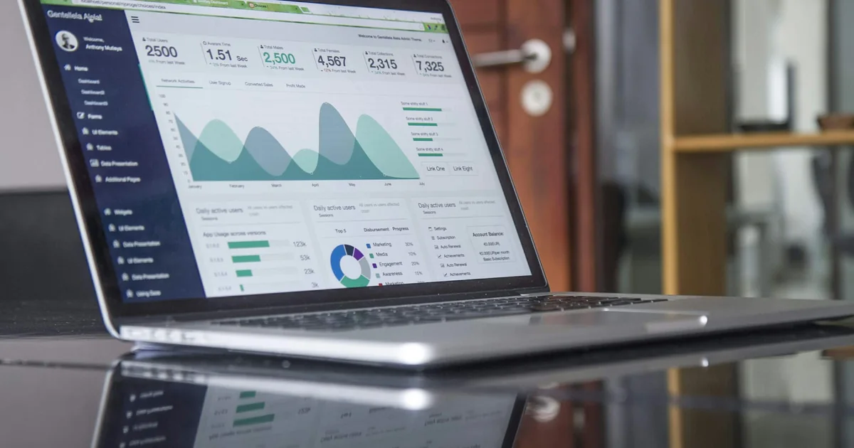 Automate Insurance Quote Collection Without Losing Quality