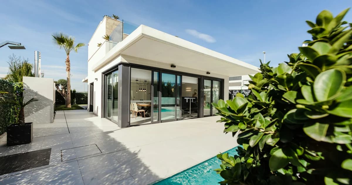 Automate Property Inquiry Follow-ups Personally