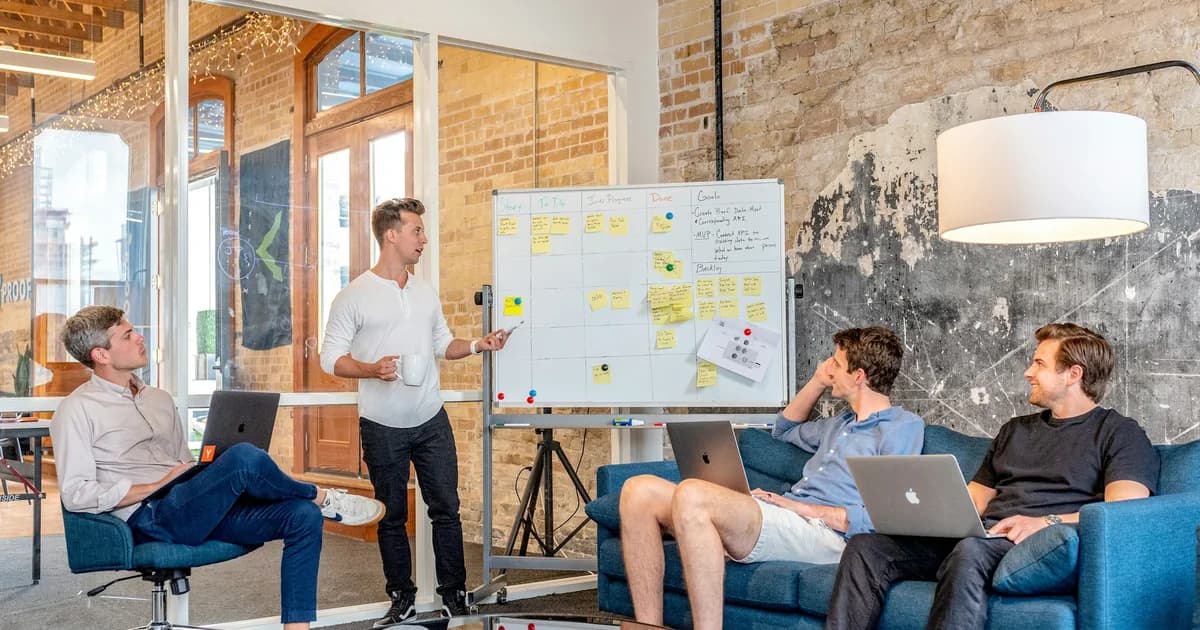 Customer Service Automation: The Complete Guide (2026)