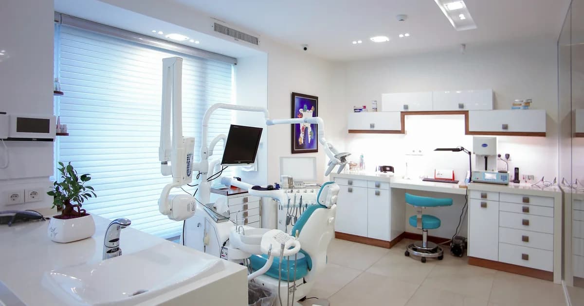 Automate Dental Appointment Scheduling with AI
