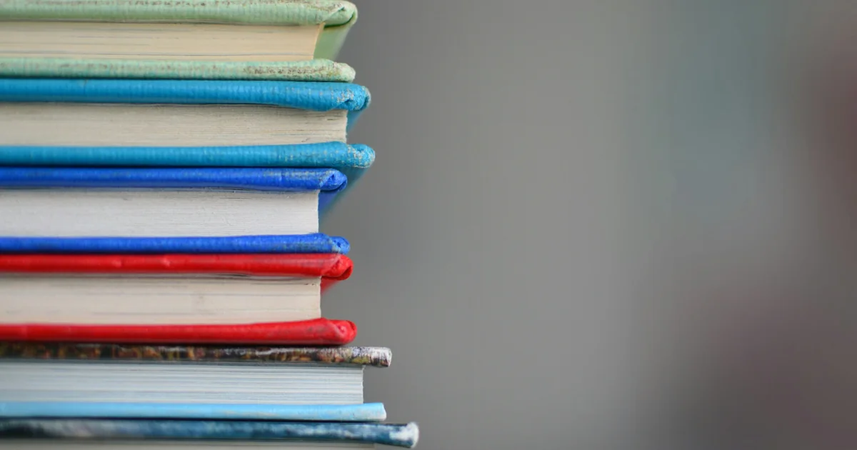 Education and Admissions Customer Service Statistics 2026