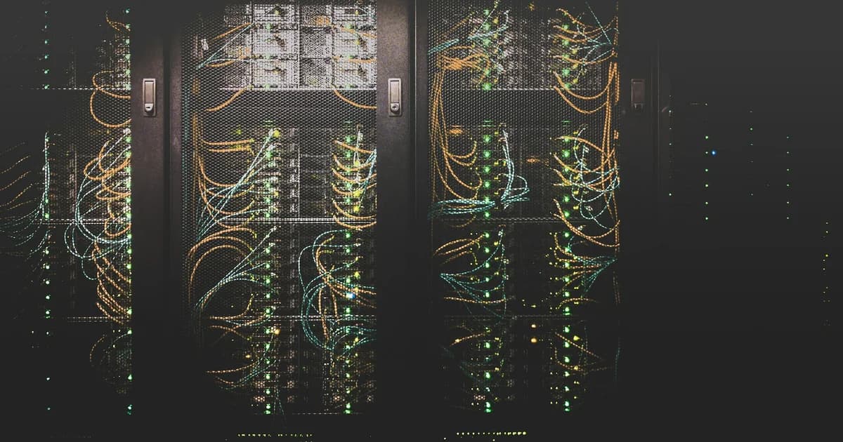 Hierarchical RAG for Multi-Location Businesses