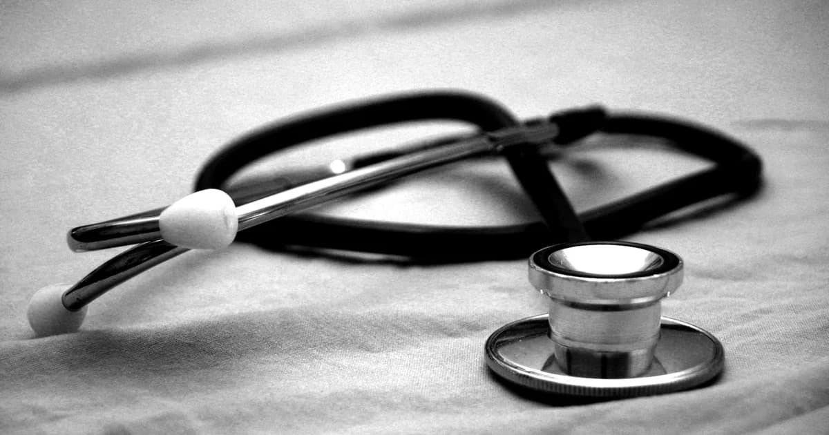 HIPAA-Compliant AI Chatbots for Healthcare: 2026 Checklist
