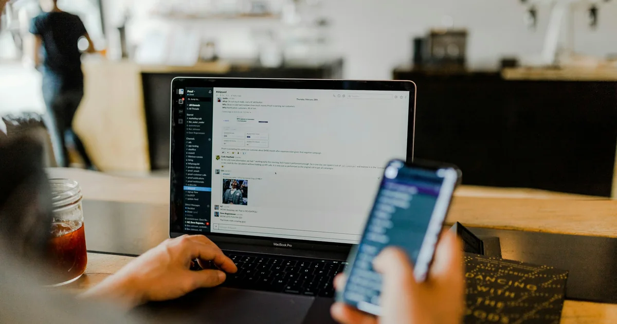How to Build a WhatsApp Chatbot: Step-by-Step Guide (2026)