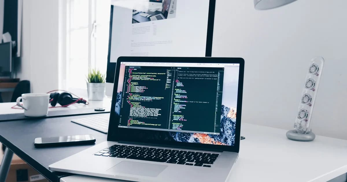 The 9 Hyperleap MCP Tools, Explained with Real Prompts