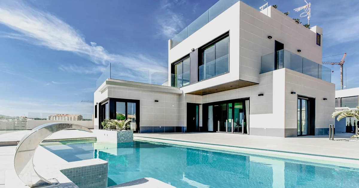 7 Questions Before Adding AI to Your Real Estate Biz