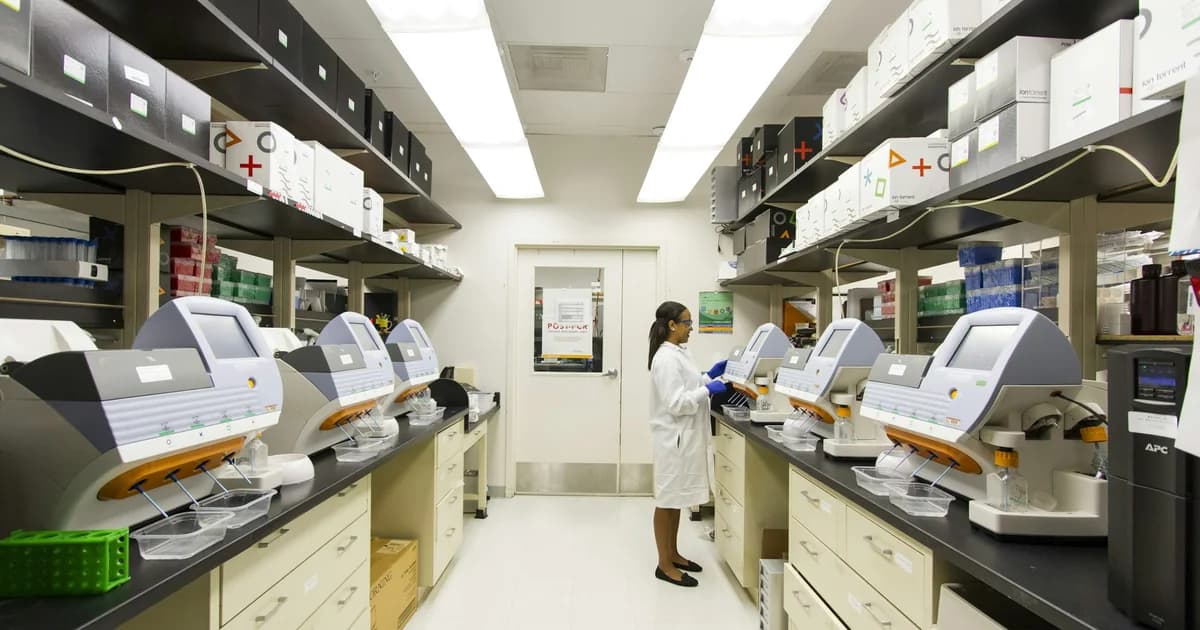 The Real Cost of Missed Patient Calls for Small Clinics