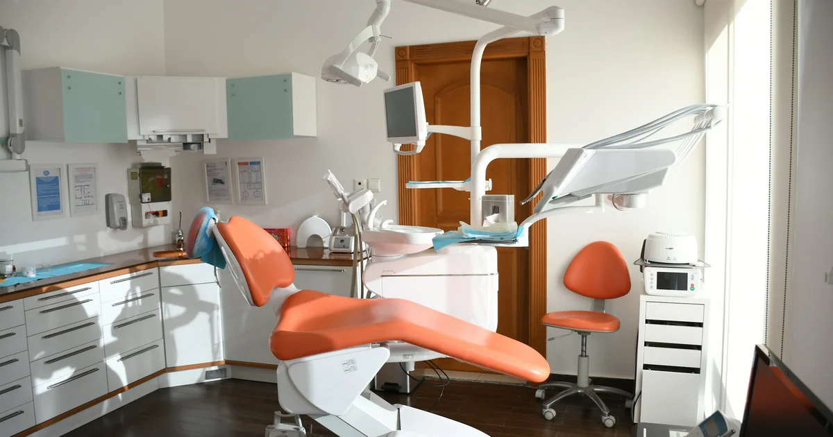 Cut Dental No-Shows with Automated Reminders