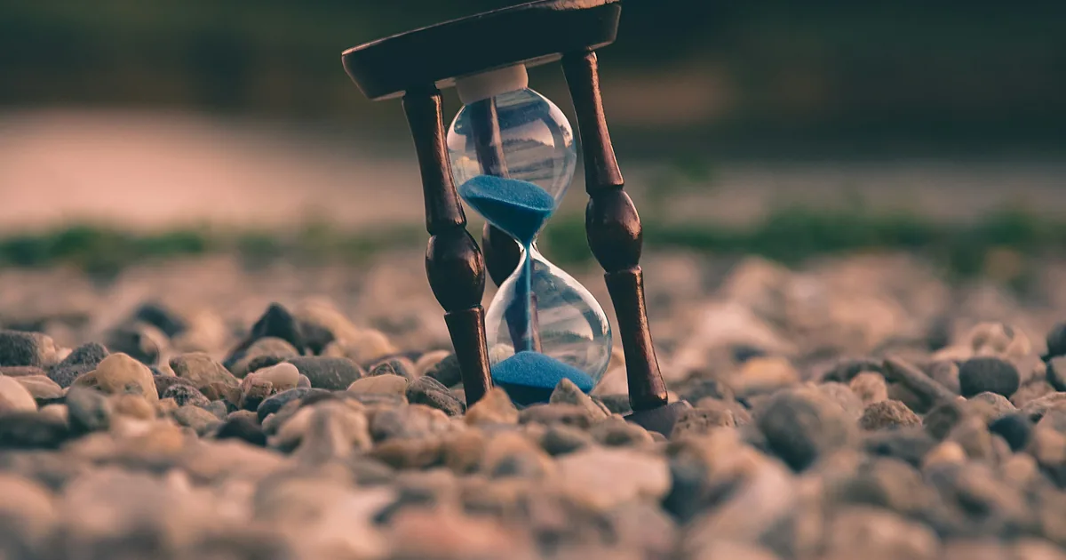 How Slow Response Times Cost Your Business in Sales