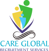 CGRS logo
