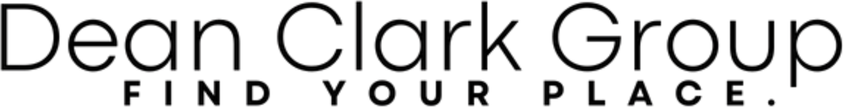 Dean Clark Group logo