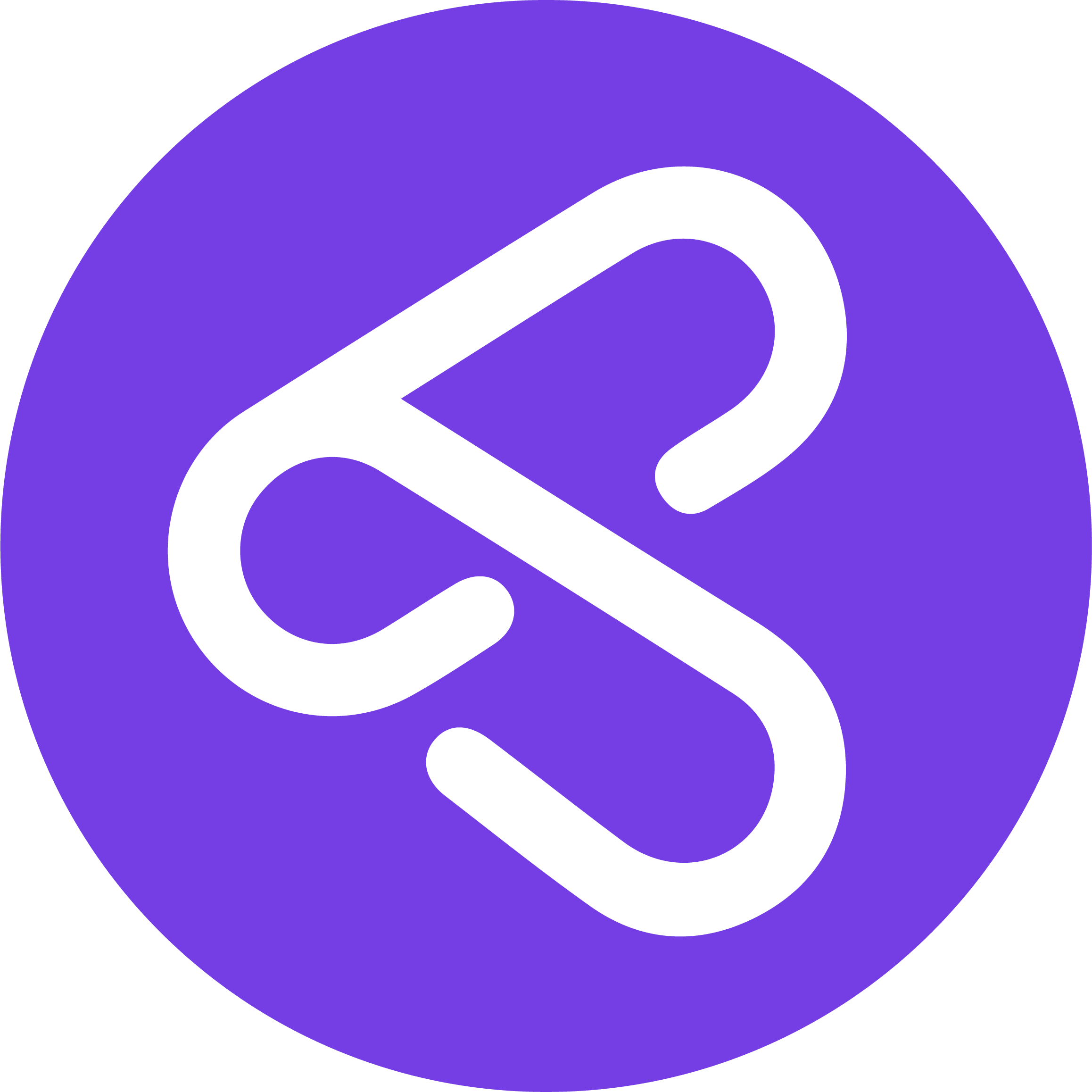 Linkonvert logo