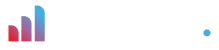 MacGence logo