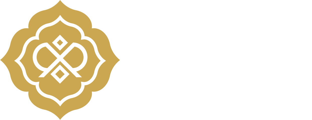 Ridhira Group logo
