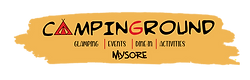 CampinGround
