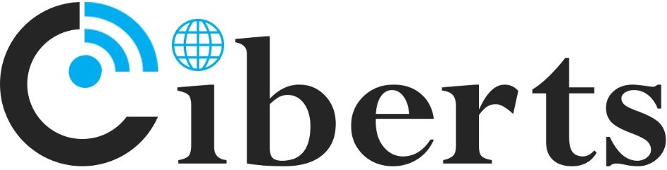 Ciberts