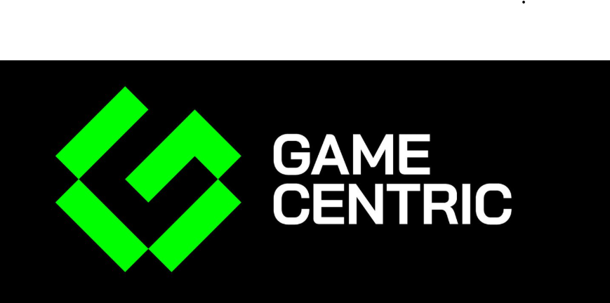 GameCentric