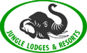 Jungle Lodges & Resorts