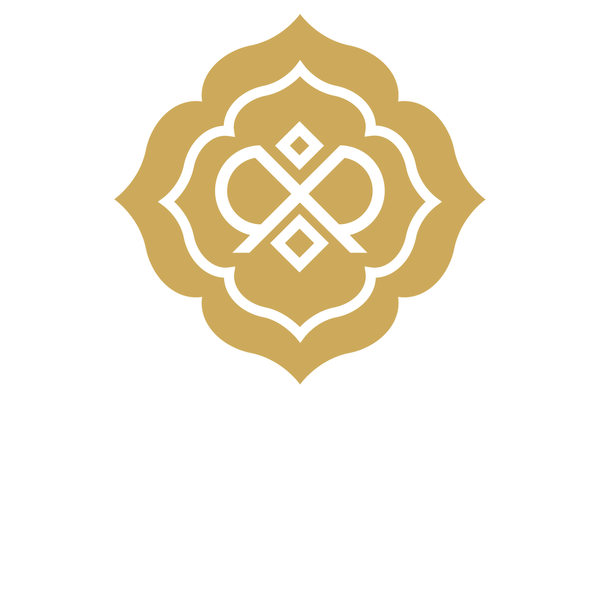 Ridhira Zen